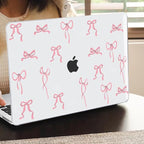 for MacBook Pro 13 Inch Case 2022 M2 2020 2021 A2338 M1 A2251 A2289 - Image 6