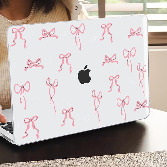 for MacBook Pro 13 Inch Case 2022 M2 2020 2021 A2338 M1 A2251 A2289 - Image 6