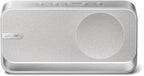 Bose SoundLink Home Speaker, Portable and Wireless Bluetooth Bookshelf Speaker - Image 4