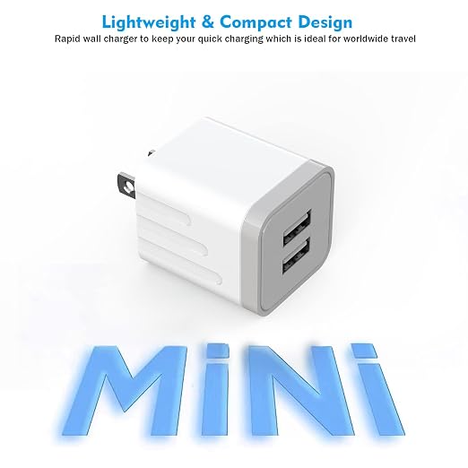 iPhone Charger - Image 3