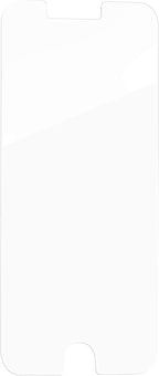 ZAGG InvisibleShield Glass Elite VisionGuard+ Screen Protector - Image 2