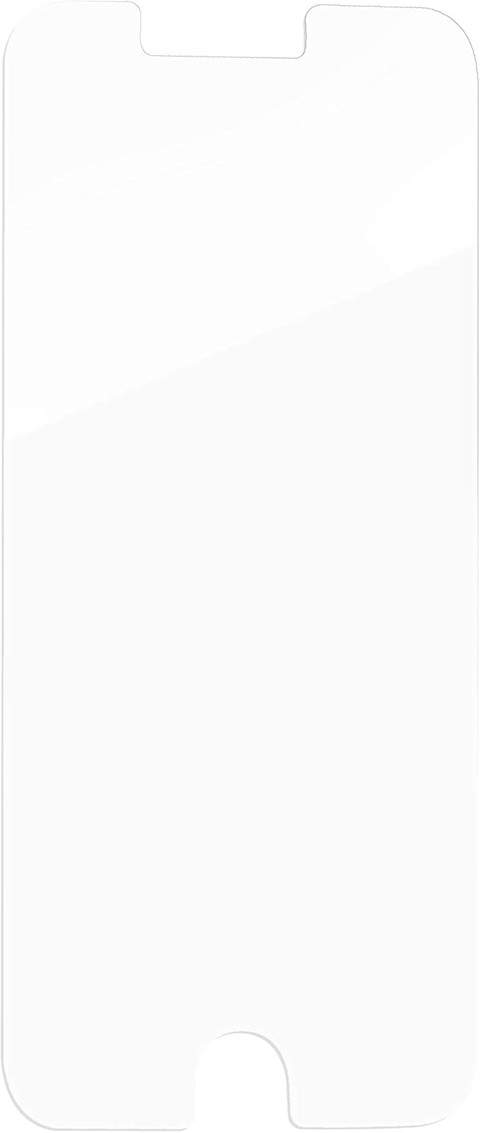 ZAGG InvisibleShield Glass Elite VisionGuard+ Screen Protector - Image 2