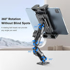 OHLPRO Tablet Mount for Truck - Image 5