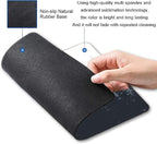 Forest Mouse Pad - Image 2