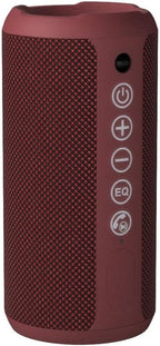 Ortizan X10 Portable Bluetooth Speaker, 24W Stereo Sound, IPX7 Waterproof - Image 4
