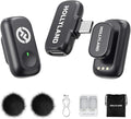 Hollyland Lark A1 Wireless Microphone by Hollyland