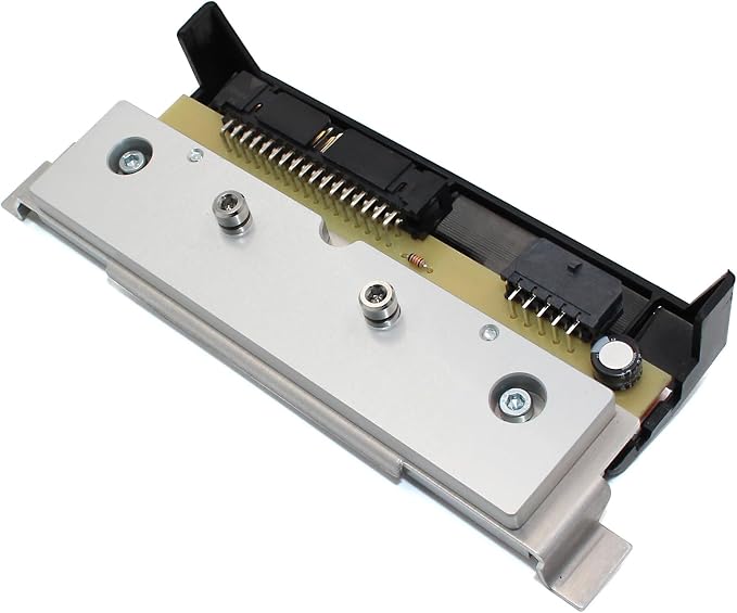 P1058930-009 New Printhead for Zebra ZT411 ZT410 Thermal Industrial Printer - Image 5