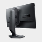Alienware 25 Gaming Monitor AW2523HF 24.5" IPS LED Full HD 360Hz Display - Image 11