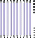 Stylus, Stylus Pen for Touchscreen, High Precision and Sensitivity Stylus Pen by Unknown