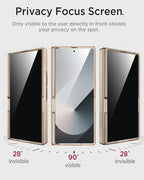 Miimall for Samsung Galaxy Z Fold 7 Case - Image 2