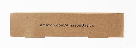 Amazon Basics USB-A 3.0 Extension Cable, 4.8Gbps High-Speed, Male to Female - Image 8