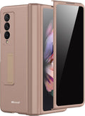Miimall for Samsung Fold 3 Case by Miimall