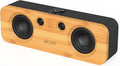DOSS SoundBox H200 50W Home Bluetooth Speaker by DOSS