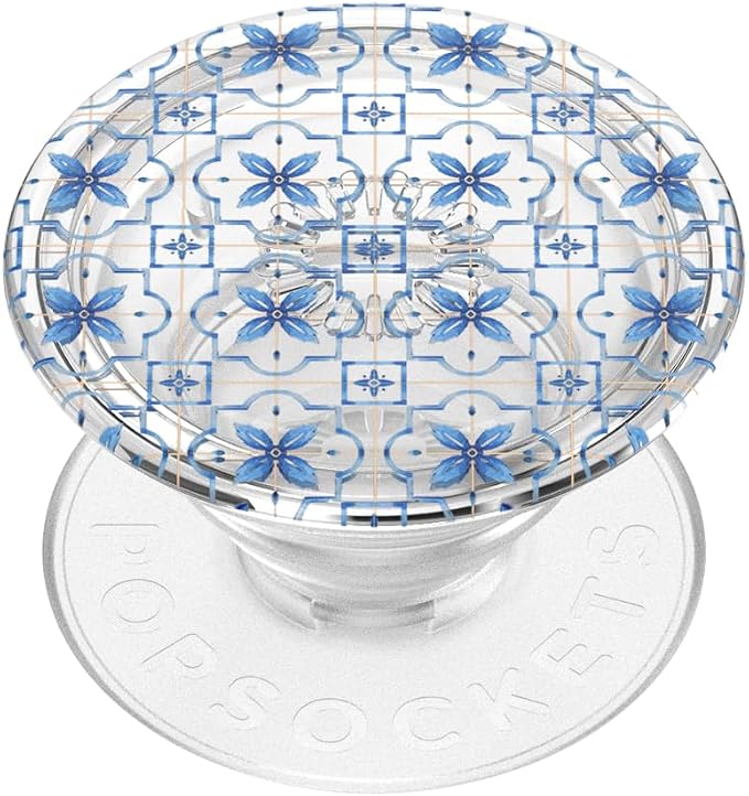 ​​​​​​​​PopSockets Phone Grip by PopSockets