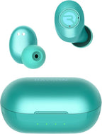 Raycon Everyday Earbuds Classic Bluetooth Wireless by RayconGlobal