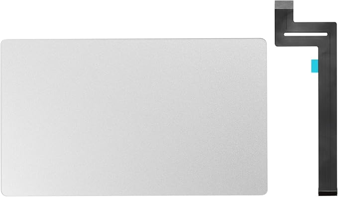 HAWSON A1989 Trackpad Replacement by HAWSON