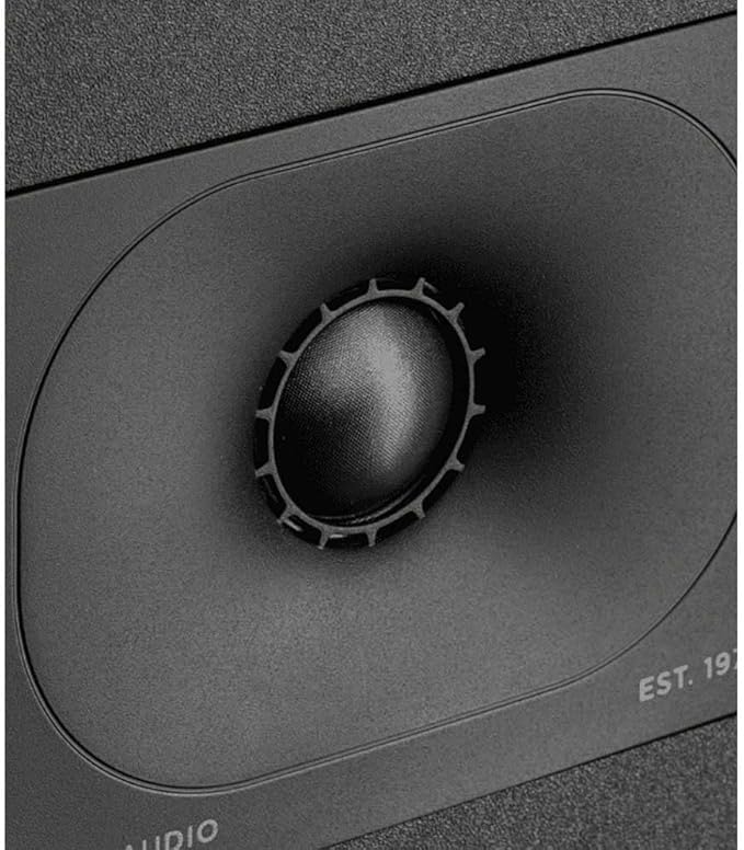 Polk Monitor XT20 Pair of Bookshelf or Surround Speakers - Image 9