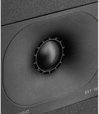 Polk Monitor XT20 Pair of Bookshelf or Surround Speakers - Image 9