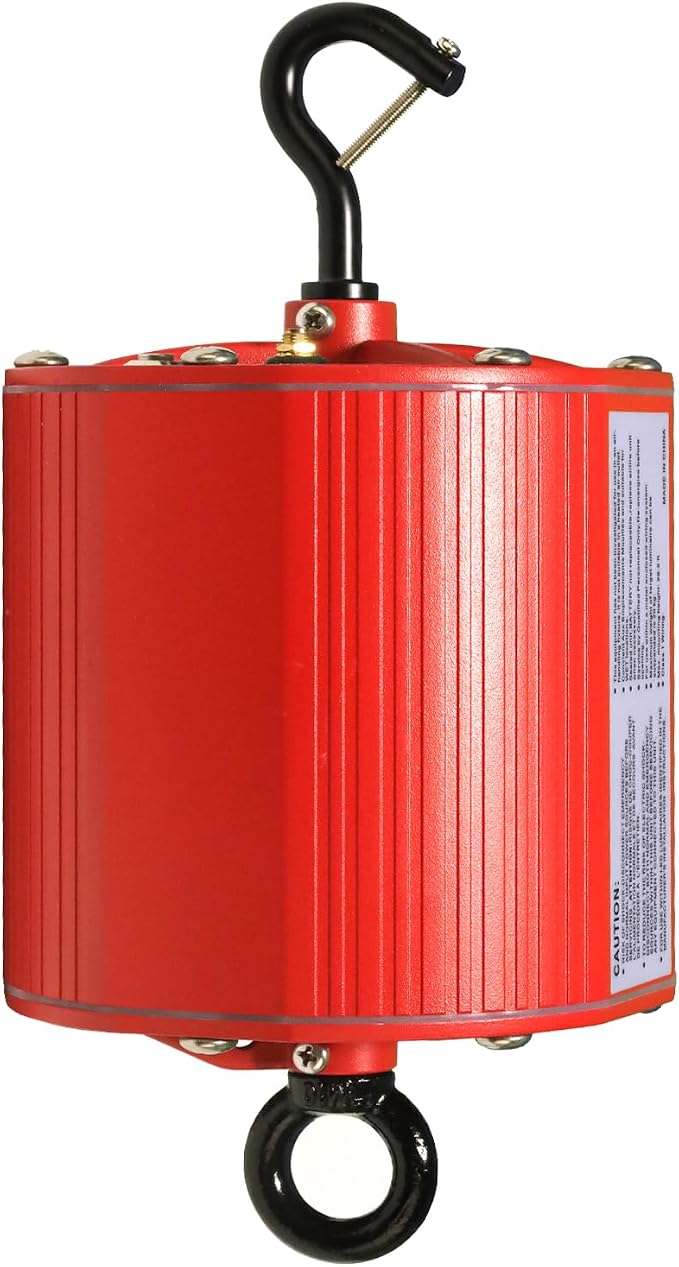HYPERLITE 40W LED Emergency Driver, UFO LED High Bay Light Battery Backup Driver by HYPERLITE