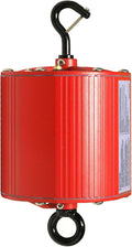 HYPERLITE 40W LED Emergency Driver, UFO LED High Bay Light Battery Backup Driver by HYPERLITE