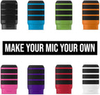 RØDE WS14 Premium Pop Filter for PodMic and PodMic USB - Image 2