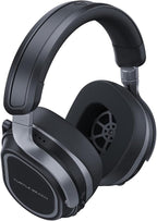 Turtle Beach Stealth 700 Gen 3 Wireless Multiplatform Amplified Gaming Headset - Image 7