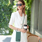 Blaspins Crossbody Lanyard Strap Case - Image 8