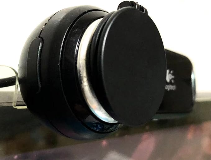 LZYDD Webcam Privacy Cover Clip - Image 8