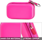 ComecaMP3 & MP4 Player Case for SOULCKER/G.G.Martinsen/Grtdhx/iPod Nano/Sandisk - Image 4