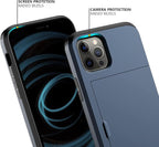 Nvollnoe for iPhone 12/iPhone 12 Pro Case - Image 4