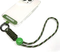 Cell Phone Lanyard Wrist Strap by Rongboer