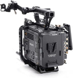 Tilta Camera Cage Compatible - Image 4