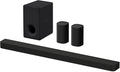 Sony BRAVIA Theater Bar 9 Soundbar by Sony