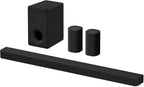 Sony BRAVIA Theater Bar 9 Soundbar by Sony