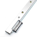 P1080383-227 New Printhead for Zebra ZD420 ZD620 ZD621 T-Series Thermal Mobile - Image 9