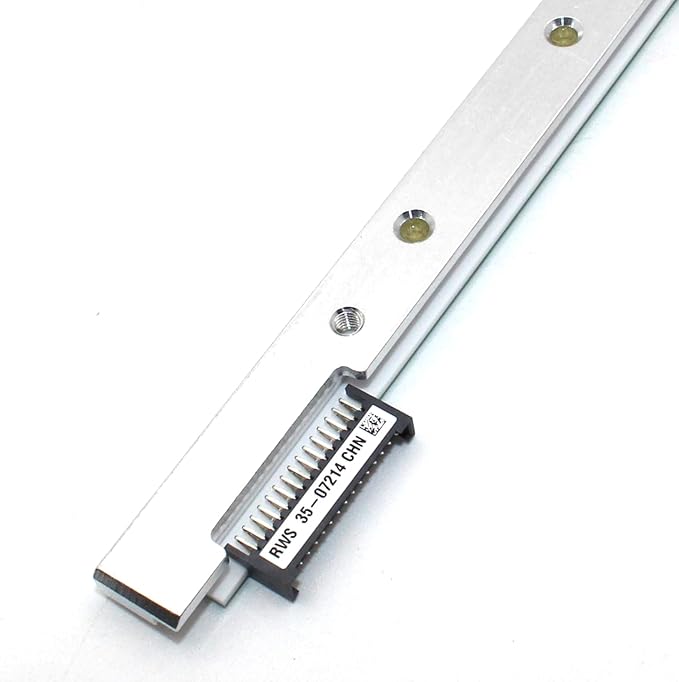 P1080383-227 New Printhead for Zebra ZD420 ZD620 ZD621 T-Series Thermal Mobile - Image 9