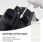 VSGO Professional Lens Cleaning Kit - Image 7