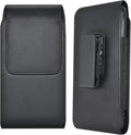 Galaxy S25 Ultra S24 S23 S22 S21 Note 20 Ultra Phone Holster Holder Phone Belt by Mngijar