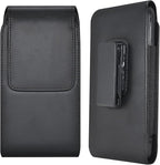 Galaxy S25 Ultra S24 S23 S22 S21 Note 20 Ultra Phone Holster Holder Phone Belt by Mngijar