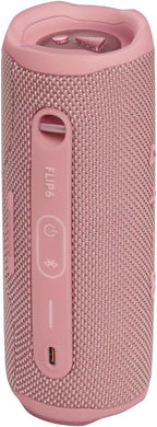 JBL Flip 6, Portable & Durable Bluetooth Speaker - Image 8