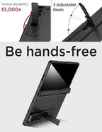 Miimall for Samsung Galaxy Z Fold 7 Case - Image 6