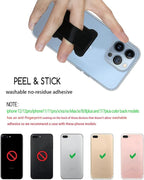 Universal Phone Grip for Smartphones - Image 7