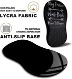 Mouse Pad Wrist Support, Ergonomic Mouse Pad - Image 6