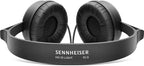 Sennheiser Professional HD 25 LIGHT On-Ear DJ Headphones - Image 6