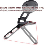 for MagSafe Pocket Tripod Stand – Magnetic Phone Stand - Image 8