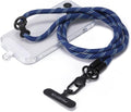 project-cb Phone Lanyard×1, Phone Tether Tab×2, Cell Phone Lanyards by Project-cb