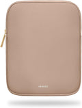 Vandel 9-11 Inch Tablet Sleeve, iPad Sleeve 11 inch Travel Pouch, Fits iPad Pro by VANDEL