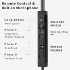 SoundMaster Pro V1 - Image 5