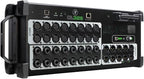 Mackie DL32S 32-Channel Digital Rack Mixer - Image 3