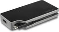 StarTech.com USB C Multiport Video Adapter by StarTech